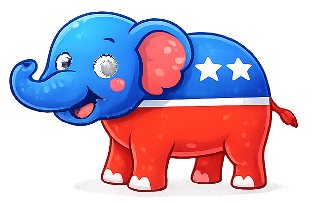 Democratic party