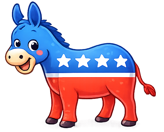 Republican party